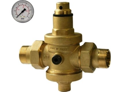 Regul%C3%A1tor%20tlaku%20vody