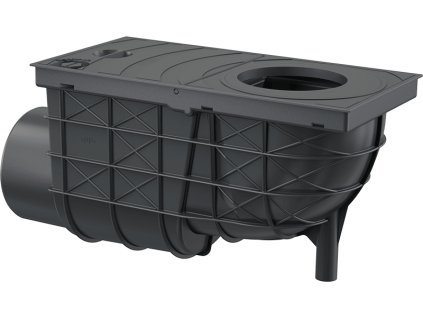agv3