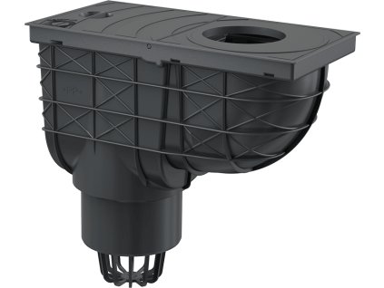 agv1