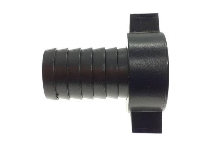 P%C5%99%C3%ADpojka%20hadice%20plast