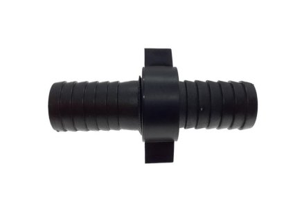 Spojka%20hadice%20plast