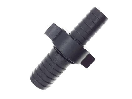 Spojka%20hadice%20redukovan%C3%A1