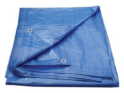 plachta%20PE%20ka%C5%A1%C3%ADr