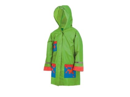 Pl%C3%A1%C5%A1t%C4%9Bnka%20FROGY