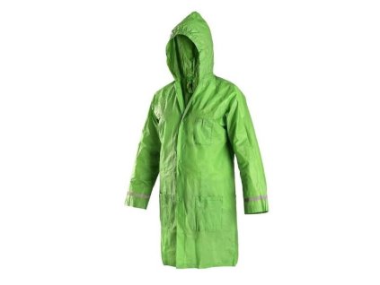 Pl%C3%A1%C5%A1t%C4%9Bnka%20FROGY%201