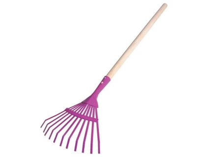 Hr%C3%A1b%C4%9B%20d%C4%9Btsk%C3%A9%20plan%C5%BEetov%C3%A9