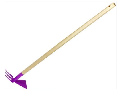 Motyka%20d%C4%9Btsk%C3%A1%20oboustrann%C3%A1