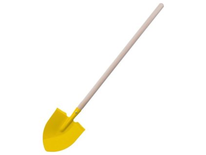 R%C3%BD%C4%8D%20d%C4%9Btsk%C3%BD