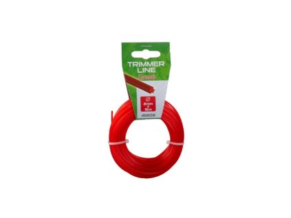 PC3662 struna zaci hvezda 2mm x 15m