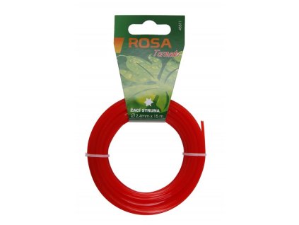 PC3663 struna hvezda 2,4x15