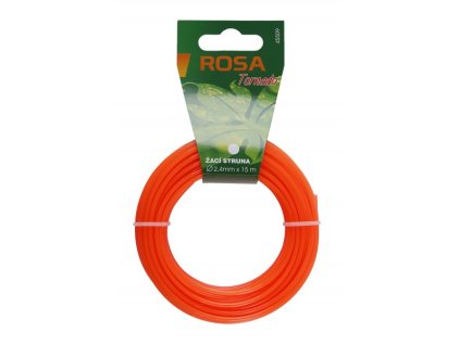 5502 struna kulata 2,4x15