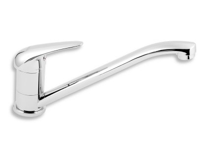 Titania HIT Stojánková dřezová / umyvadlová baterie