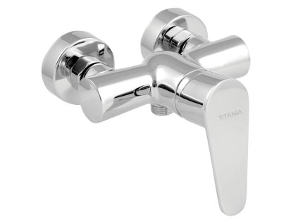 Titania FRESH Sprchová baterie 100 mm