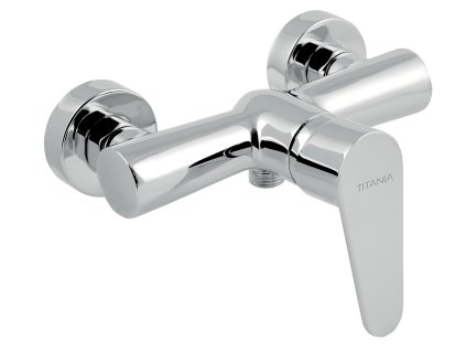 Titania FRESH Sprchová baterie 150 mm