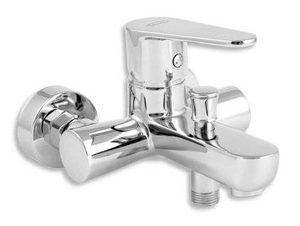 Titania FRESH Vanová baterie 100 mm