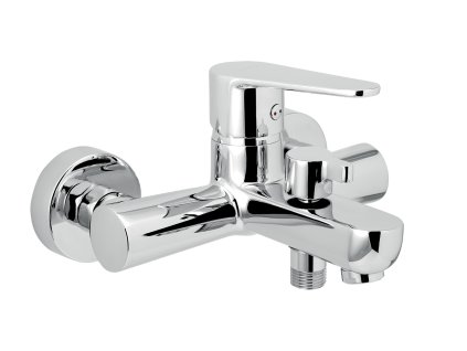 Titania FRESH Vanová baterie 150 mm