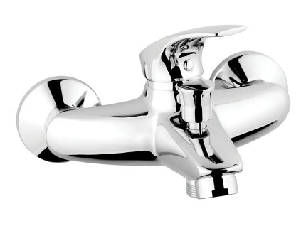 Metalia 57 Vanová baterie 150 mm