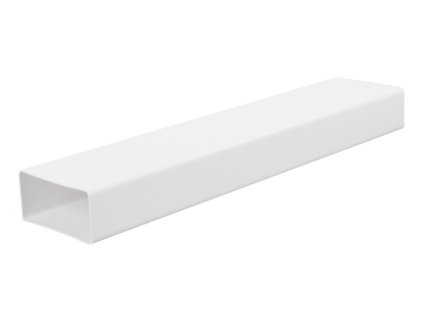0632 ploch 110x55