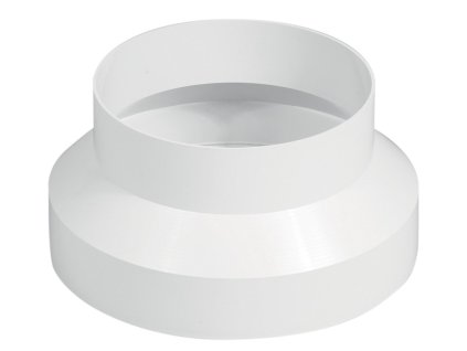 0656 redukceplast