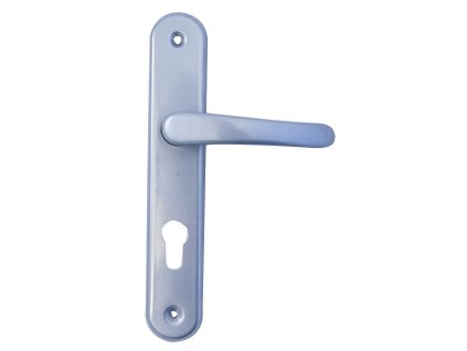 Dveřní kování MICHAELA  K72