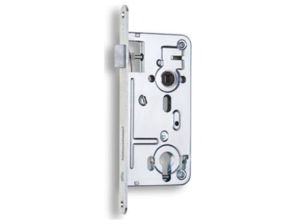 Zámek zadl.24026 P/L  80/90vlož.