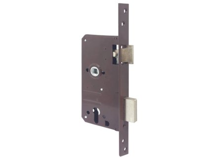 4lock vrt. zamek vlozka