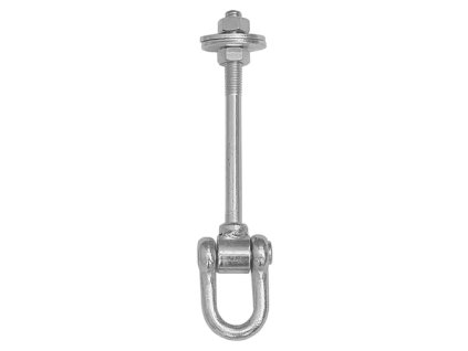 Uchycení houpačky typ C M12x130