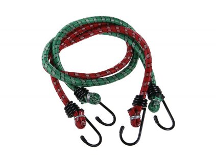 Guma upínací 200cm x 10mm