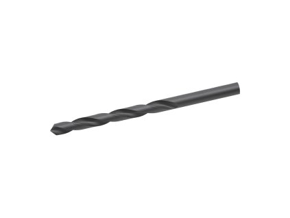 Vrták do kovu HSS-R | 6,9 mm