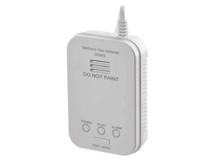 P56450