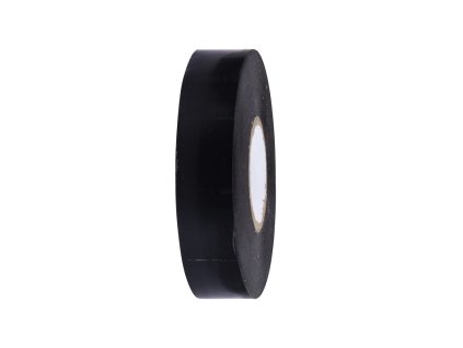 Izolacni paska cerna 01