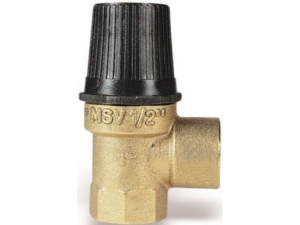 pojistn%C3%BD%20ventil%20MSV 1 2