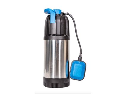 Čerpadlo BlueLine PMC1004P.1 vícestupňové ponorné čerpadlo