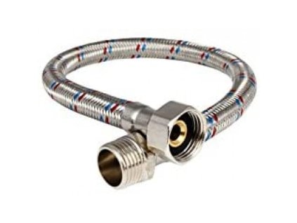 Flex%20hadi%C4%8Dka%20120cm%20%20F%20x%20M