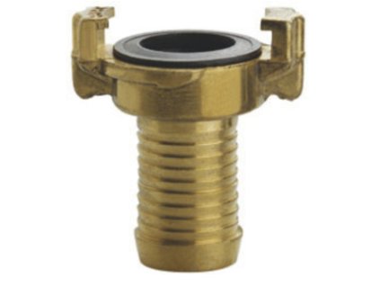 GEKA%20hadi%C4%8Dn%C3%ADk