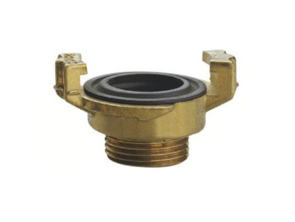 GEKA%20spojka%20vn%C4%9B