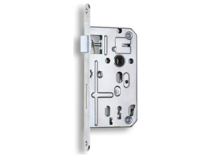 Zámek zadl.K 134 72/80/20 klíč