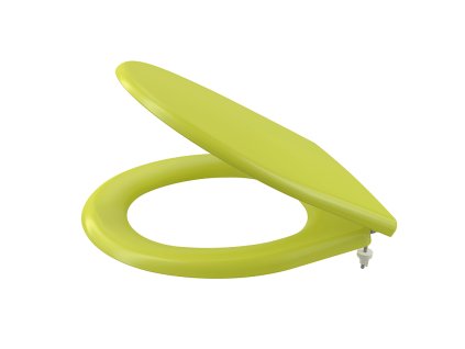 A604 Pistachio