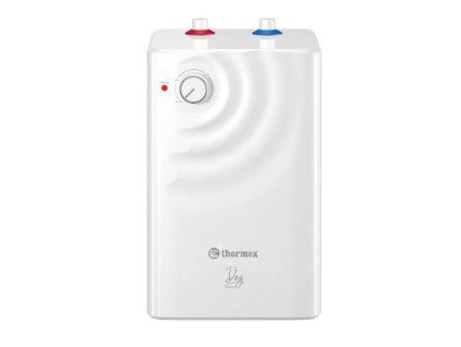 Thermex7Day