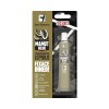 mamut glue bily 25 ml