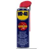 WD 40 450ml