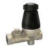 SLOVARM TE1847 pojistný ventil 3/4", 6bar, pro elektrický ohřívač
