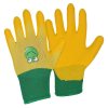 rukavice drago detske macene v nitrilu zaba