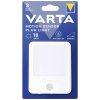 Svítilna Varta Motion Sensor Plug Light