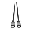 kabel%20USB CxUSB C 1