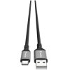 kabel%20USB%20A C