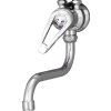 HABAT019 021
