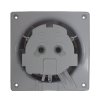 0945 DRIM web main panel