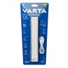 Svítilna Varta Motion Sensor Night Light