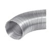 Flexi trubka AL DN 150x1000 3M